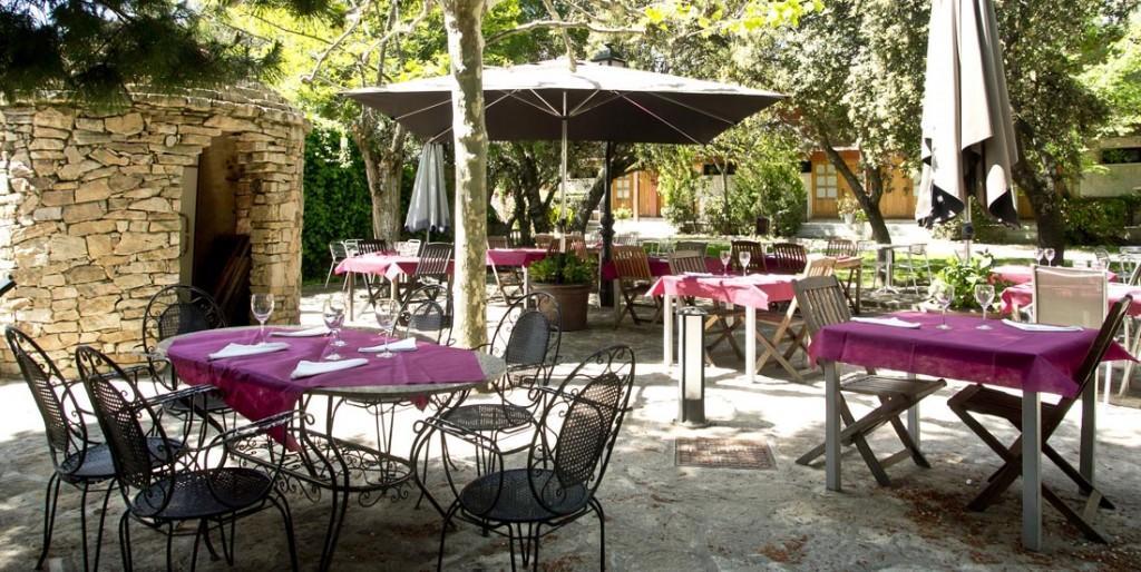 Hotel Sara De Ur La Cabrera Exteriér fotografie
